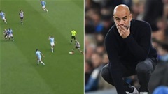 Fan Man City đòi tống cổ ngay một cầu thủ sau trận hòa Newcastle