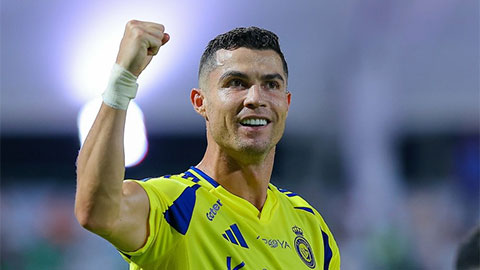 Choáng váng với hình xăm đẹp nhất về Ronaldo