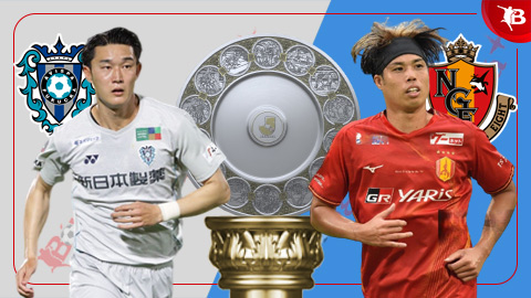 Nhận định bóng đá Avispa Fukuoka vs Nagoya Grampus, 17h00 ngày 4/10