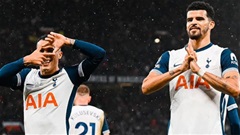 Ferencvarosi vs Tottenham: Cập nhật những thông tin mới nhất