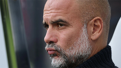 Man City yêu cầu Premier League hoãn khởi đầu mùa giải 2025/26