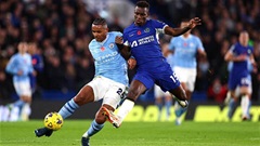 Man City và Chelsea sẽ được phép mua sắm sớm