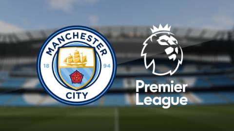 Man City thắng kiện Premier League, bóng đá Anh sắp có thay đổi lớn