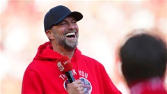 Vừa đón Klopp, Red Bull sắp mua thêm 1 CLB