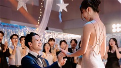 Văn Toàn đi vào lịch sử bóng đá Việt Nam ở lĩnh vực chưa từng thấy
