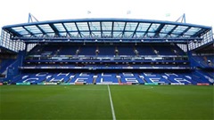 Lãnh đạo Chelsea có 2 kế hoạch xử lý sân Stamford Bridge 