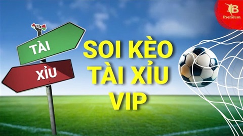 Soi kèo Tài Xỉu VIP đêm 19/10: AC Milan vs Udinese