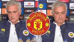 Mourinho đòi tiền thưởng từ chức vô địch Premier League của MU