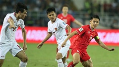 Cựu thủ môn Dương Hồng Sơn: ‘ĐT Việt Nam phải chơi an toàn trước Indonesia tại AFF Cup 2024’