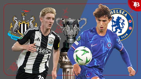 Nhận định bóng đá Newcastle vs Chelsea, 02h45 ngày 31/10: Chelsea thắng khiêm tốn