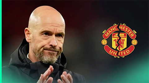  Ten Hag khiến MU tốn bao nhiêu tiền?