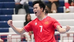 Trực tiếp chung kết Việt Nam vs Indonesia: Ai là vua Đông Nam Á? 