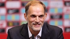 Các CLB Premier League đồng loạt đổ lỗi cho Tuchel