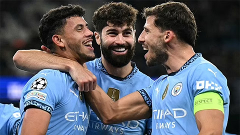 Man City lại chuẩn bị khởi khiện Premier League