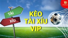 Kèo Tài Xỉu VIP: Gremio vs Juventude, 05h00 ngày 21/11