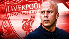 Liverpool đừng sợ hãi trước khả năng vô địch Premier League