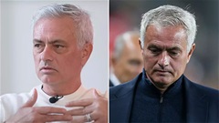 Mourinho tiết lộ từng từ chối 2 công việc lớn 