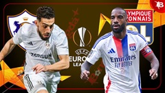 Nhận định bóng đá Qarabag vs Lyon, 00h45 ngày 29/11: Vui nơi đất khách