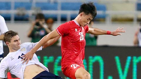 Sân Mỹ Đình: Nơi chứng kiến ĐT Việt Nam vô địch AFF Cup 