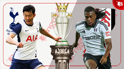 Nhận định bóng đá Tottenham vs Fulham, 20h30 ngày 1/12: Gà cậy gần nhà