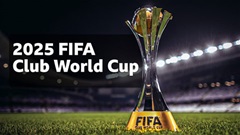 Bốc thăm FIFA Club World Cup 2025 khi nào?