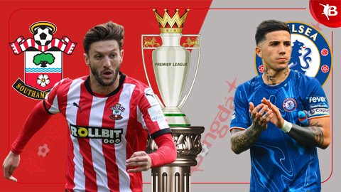 Nhận định bóng đá Southampton vs Chelsea, 02h30 ngày 5/12: Thắng tiếp thôi The Blues