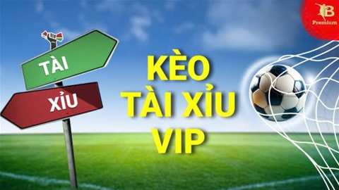 Kèo tài xỉu VIP Atalanta vs Milan, 02h45 ngày 7/12