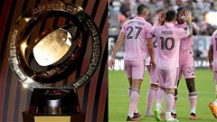 FIFA Club World Cup 2025 thưởng kỷ lục