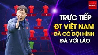 Tạp chí Bóng Đá, Báo Bóng Đá, kết quả, lịch thi đấu, video bàn ...