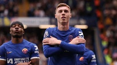 Dòng máu trẻ Chelsea có thể vô địch Premier League không?