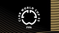 FIFA Club World Cup 2025 diễn ra ở đâu và khi nào?