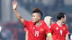 Cục diện AFF Cup 2024: ĐT Việt Nam đứng nhất bảng, vào bán kết sớm khi nào?