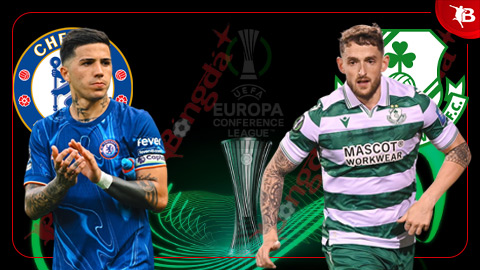 Nhận định bóng đá Chelsea vs Shamrock Rovers, 03h00 ngày 20/12: Đá chơi cũng thắng