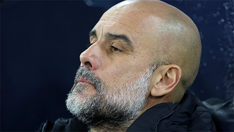 Man City không cần sa thải, Guardiola sẽ tự rời đi