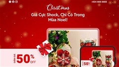 ShopOne - nền tảng tạo landing page miễn phí, tối ưu hoá nguồn lực và chi phí cho doanh nghiệp kinh doanh online!