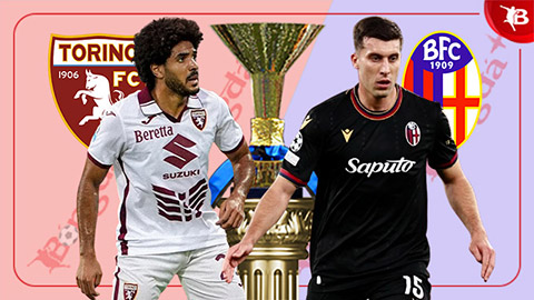 Nhận định bóng đá Torino vs Bologna, 21h00 ngày 21/12: Bóng đá khắc khổ