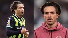 Grealish được Tottenham và Newcastle quan tâm