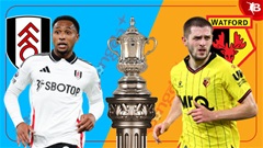 Nhận định bóng đá Fulham vs Watford, 02h45 ngày 10/1: Craven Cottage mở hội