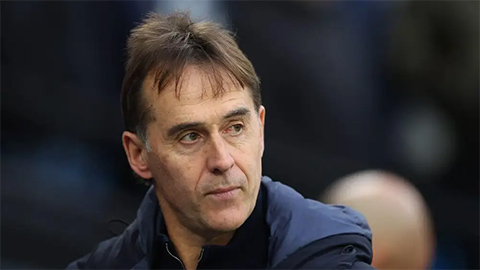 West Ham sắp sa thải Lopetegui, bổ nhiệm cựu thuyền trưởng Chelsea