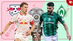 Nhận định bóng đá RB Leipzig vs Bremen, 21h30 ngày 12/1: Duy trì đà thăng hoa