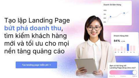 Kinh doanh gì trong năm 2025 để mang lại siêu lợi nhuận?