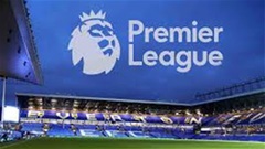 3 đội bóng Premier League có nguy cơ bị trừ điểm