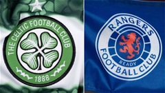 Celtic và Rangers sắp gia nhập giải bóng đá Anh