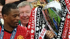 Huyền thoại Irwin chỉ ra ‘vấn đề lớn nhất’ của MU thời hậu Sir Alex Ferguson