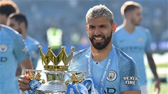 Cựu sao Man City nêu đích danh ứng viên vô địch Premier League