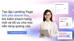 Top 5 công cụ bán hàng hiệu quả nhất mà mọi nhà kinh doanh cần biết!