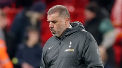 'Lần gần nhất Tottenham thắng ở một trận đấu lớn là khi nào?'