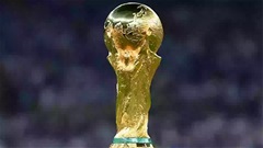 3 quốc gia bị cấm dự World Cup 2026