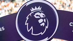 Các nhà đầu tư Qatar lên kế hoạch thâu tóm 1 ông lớn Premier League