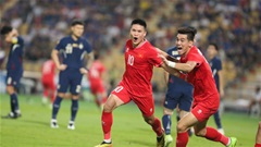 Hậu ASEAN Cup 2024, HLV Kim Sang Sik có thêm những lựa chọn nào?